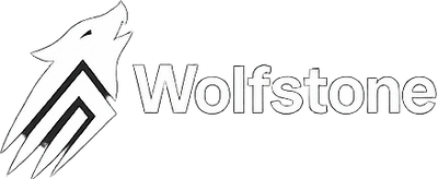 Wolfstoregear