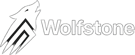 Wolfstoregear